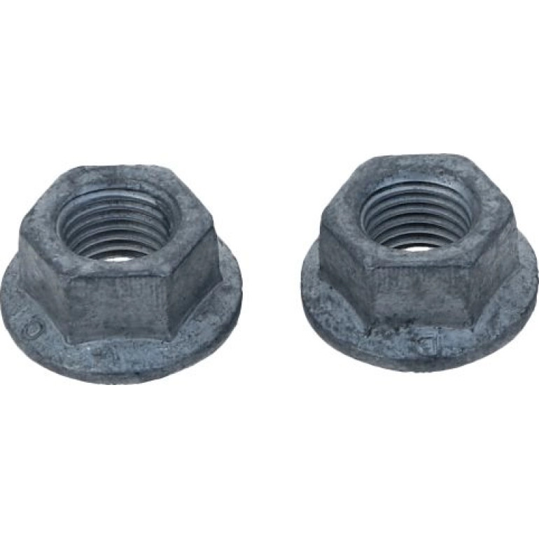 Stabilisator li 30372 01 Stabilisator li 30372 01