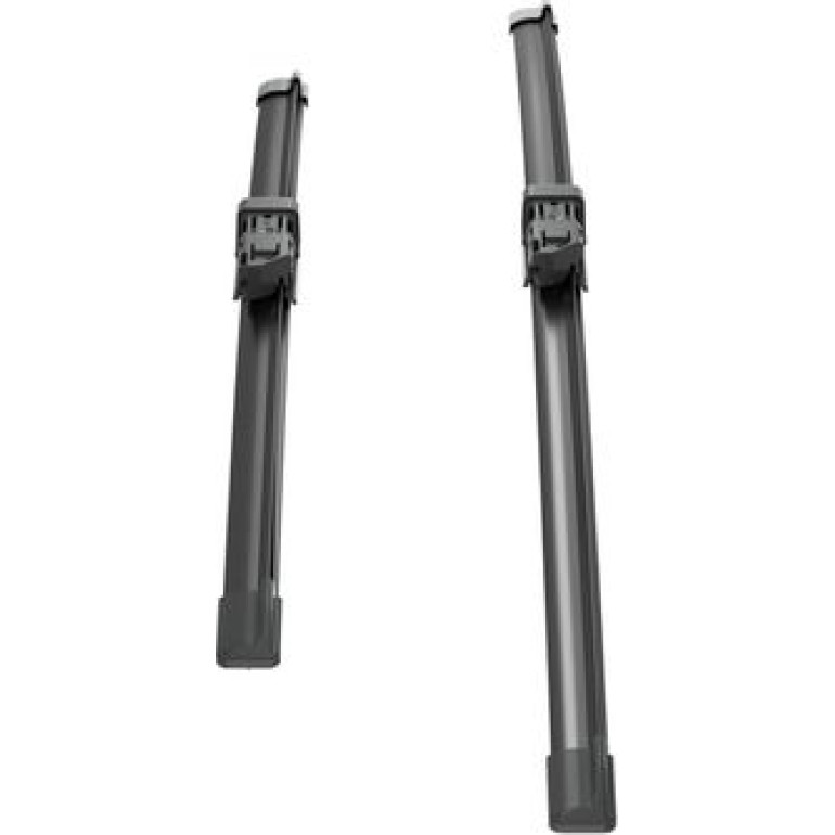 Bosch Scheibenwischer Aerotwin A309S 3397007309 Bosch Scheibenwischer Aerotwin A309S 3397007309
