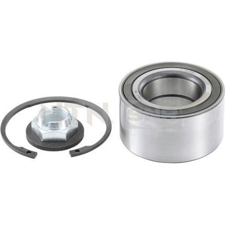 Radlagerkit R152.73 Radlagerkit R152.73