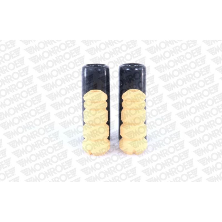 Protection Kit-Staubschutzsatz HA PK172 Protection Kit-Staubschutzsatz HA PK172