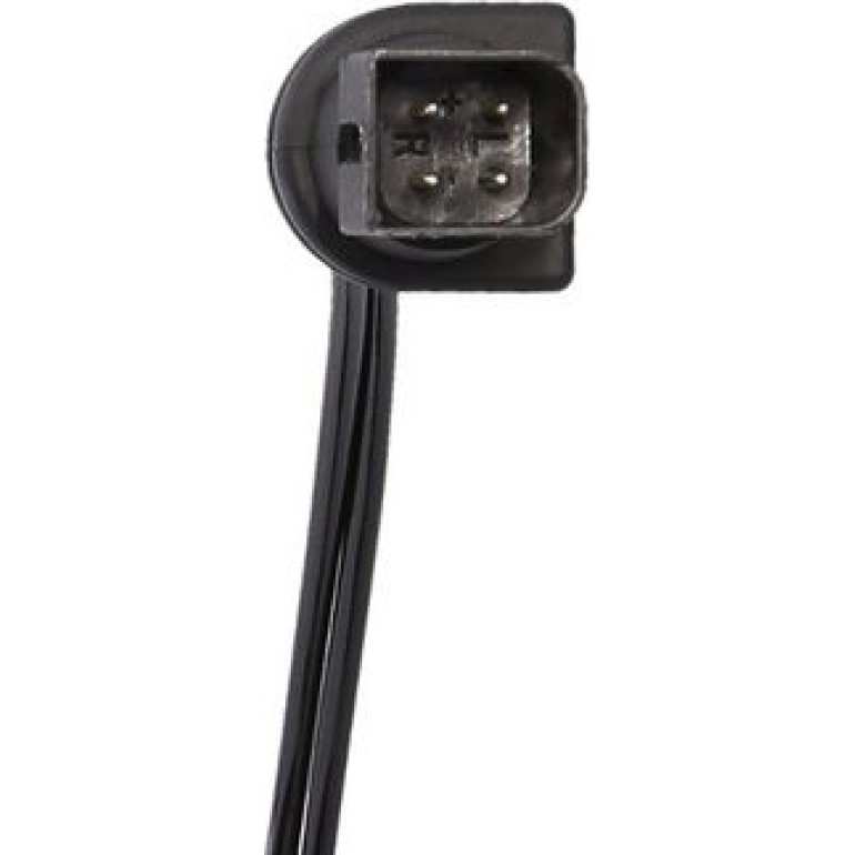 KAMOKA Sensor, Raddrehzahl 1060487 KAMOKA Sensor, Raddrehzahl 1060487