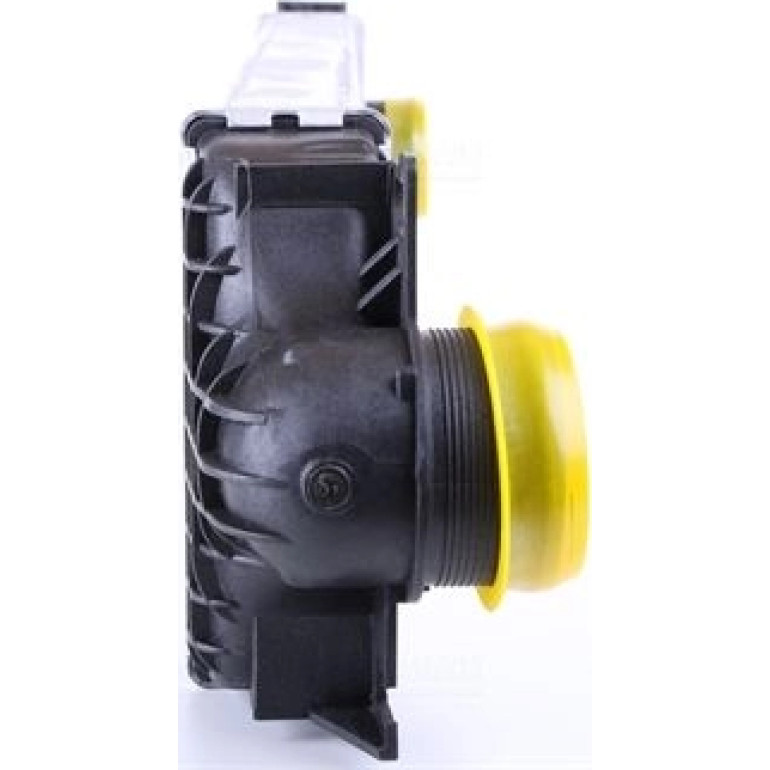 Kühlerlüfter PKW 961505