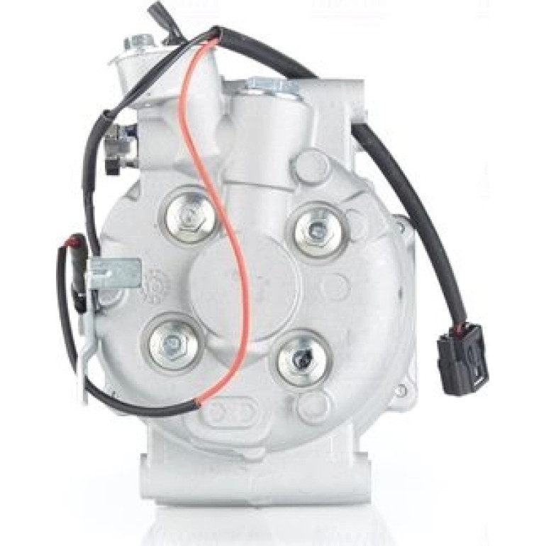 Kompressor PKW 890155 Kompressor PKW 890155