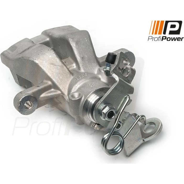 PROFIPOWER Bremssattel 4B2103L PROFIPOWER Bremssattel 4B2103L
