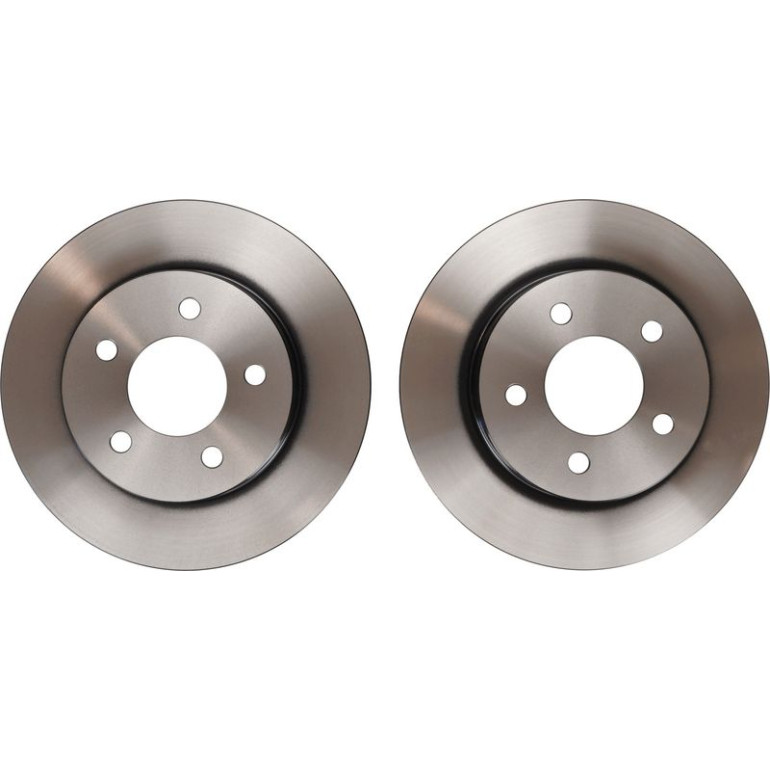 Bremsscheibe Jeep P. Cherokee/Wrangler 88-01 DF4499 Bremsscheibe Jeep P. Cherokee/Wrangler 88-01 DF4499