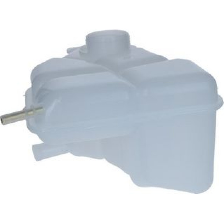 KAMOKA Ausgleichsbehälter, Kühlmittel 7720034 KAMOKA Ausgleichsbehälter, Kühlmittel 7720034