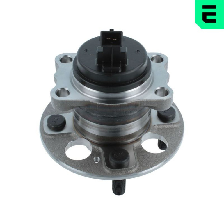 Radlagersatz 922205 Radlagersatz 922205