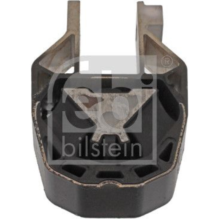 Lagerung, Motor Ford C-Max/Focus Iii 1.0Ecoboost 12 45855 Lagerung, Motor Ford C-Max/Focus Iii 1.0Ecoboost 12 45855