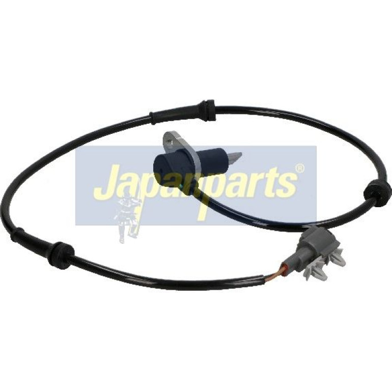 Sensor, Raddrehzahl ABS-130 Sensor, Raddrehzahl ABS-130