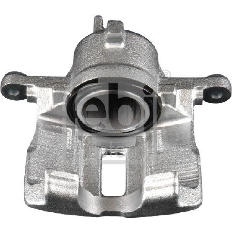 FEBI BILSTEIN Bremssattel 178409 FEBI BILSTEIN Bremssattel 178409