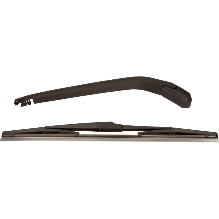 Maxgear 39-0400 Wischarm, Scheibenreinigung Maxgear 39-0400 Wischarm, Scheibenreinigung