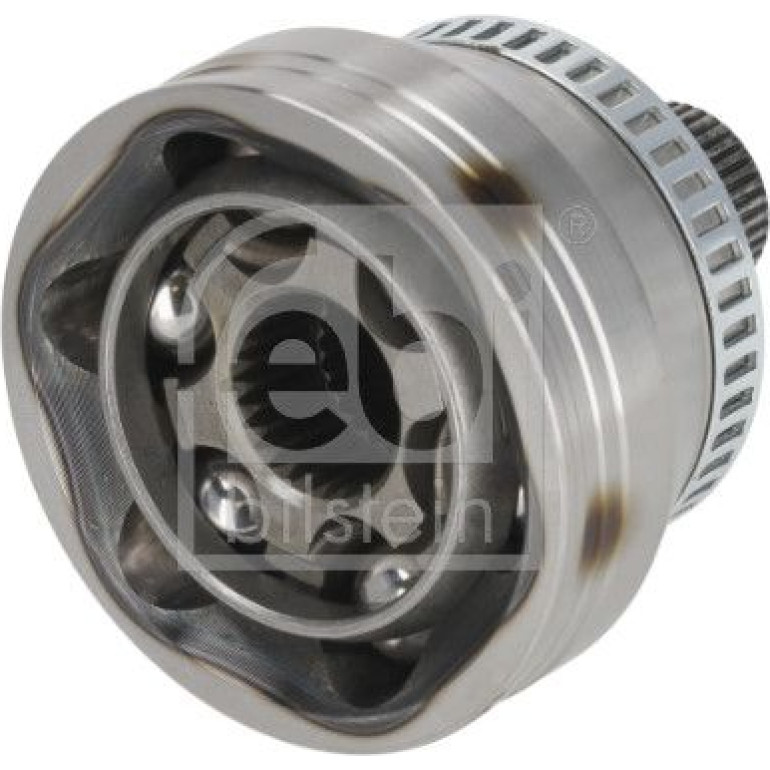 FEBI BILSTEIN Gelenksatz, Antriebswelle 181932 FEBI BILSTEIN Gelenksatz, Antriebswelle 181932