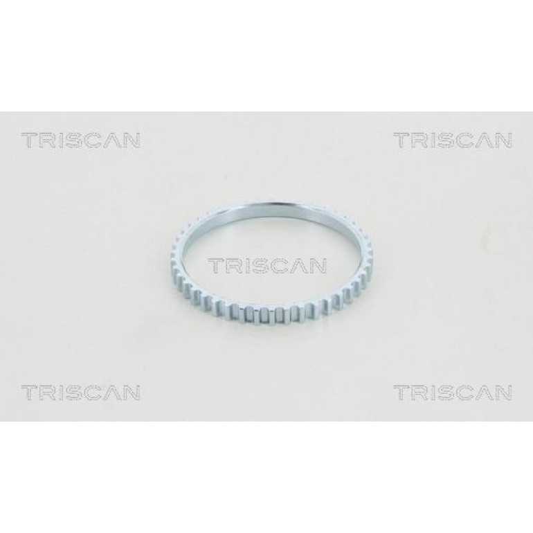 TRISCAN Sensorring, ABS 8540 25401 TRISCAN Sensorring, ABS 8540 25401