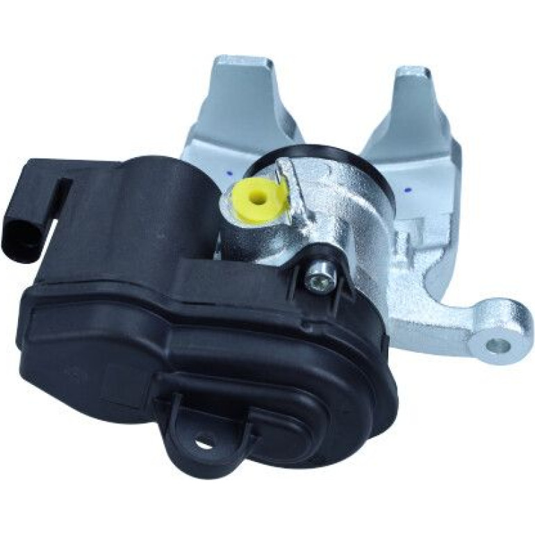 Bremssattel 82-1266 Bremssattel 82-1266