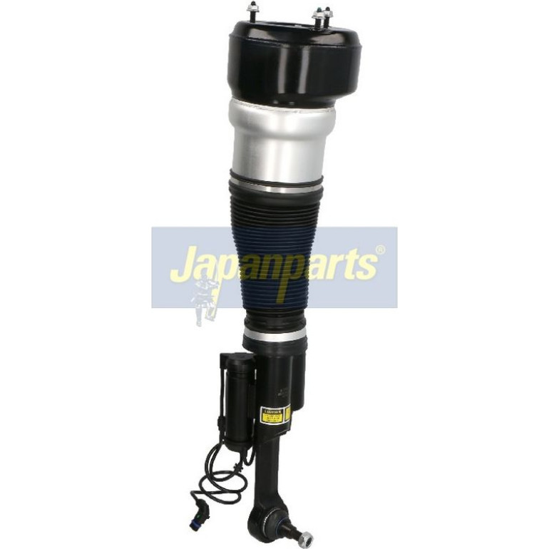LUFTFEDERBEIN MM-AS069 LUFTFEDERBEIN MM-AS069