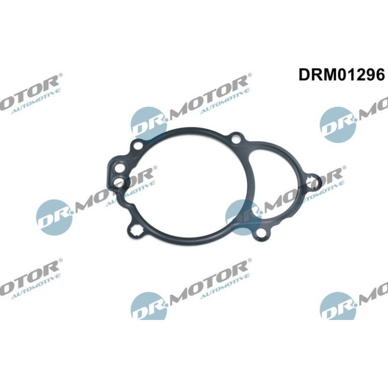 Dichtung, Nockenwellenverstellung DRM01296 Dichtung, Nockenwellenverstellung DRM01296