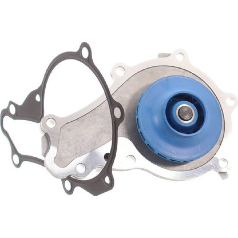 SKF Wasserpumpe VKPC 83140 SKF Wasserpumpe VKPC 83140