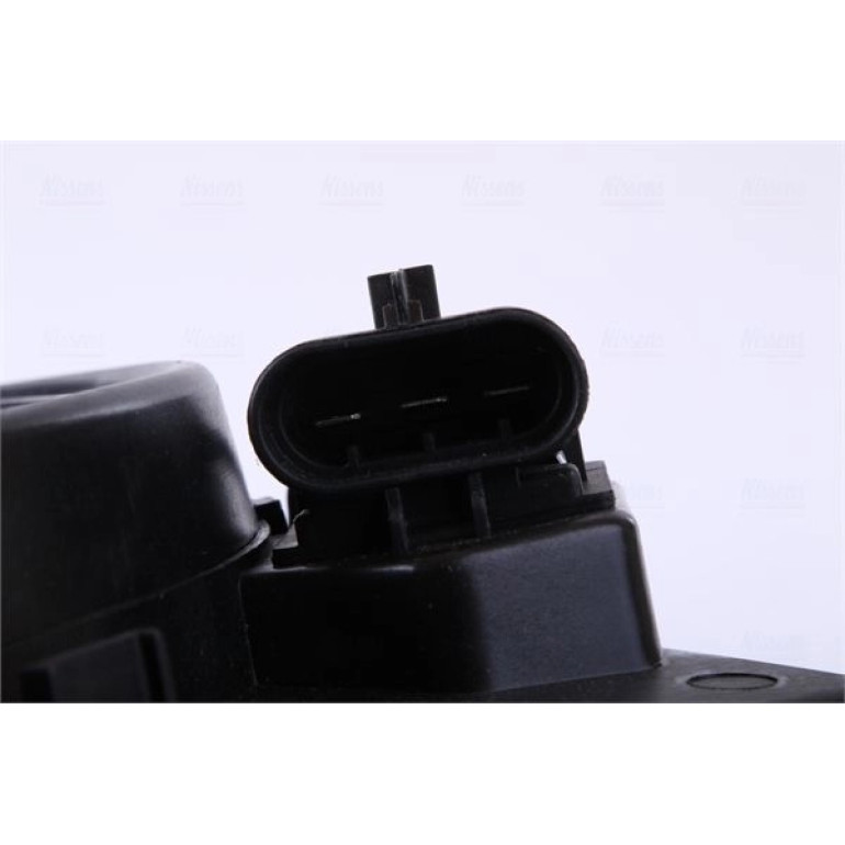Kühlerlüfter PKW 85186