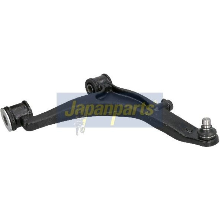 Lenker, Radaufhängung BS-110R Lenker, Radaufhängung BS-110R