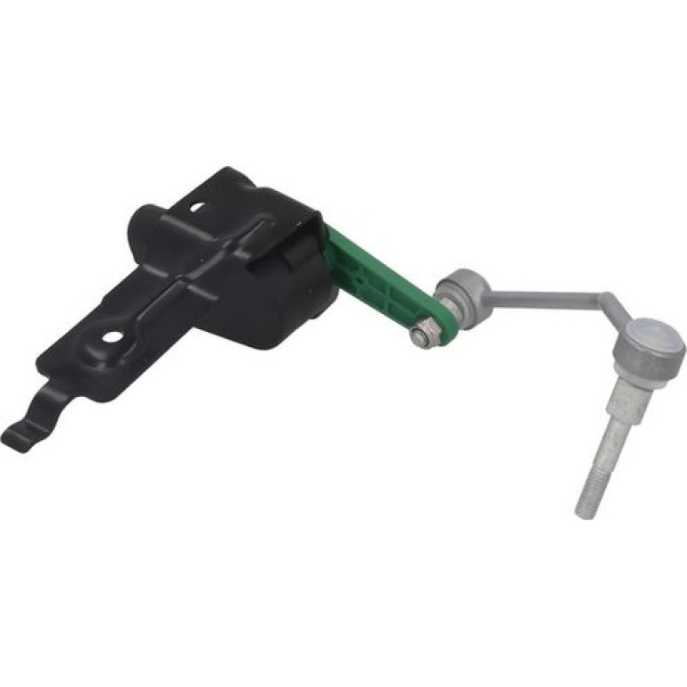KAMOKA Sensor, Leuchtweiteregulierung 4310034 KAMOKA Sensor, Leuchtweiteregulierung 4310034