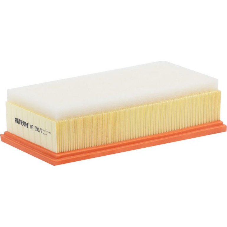 FILTRON Luftfilter AP 090/9 FILTRON Luftfilter AP 090/9