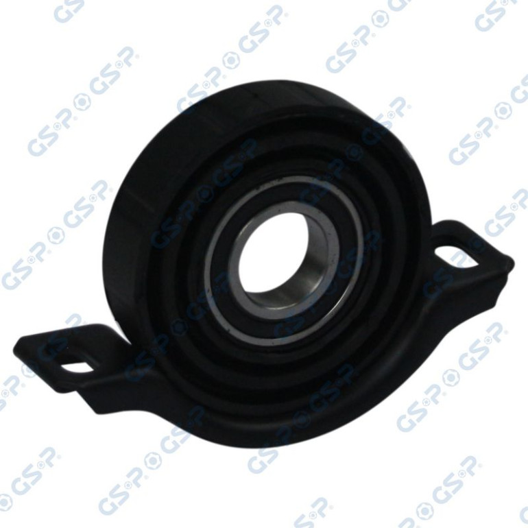 GSP Sparen 510453 GSP Sparen 510453