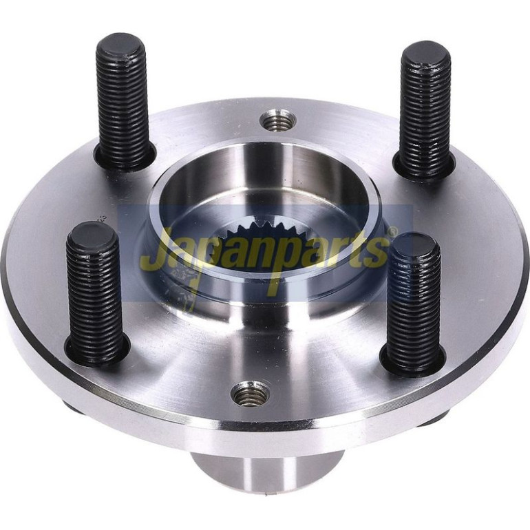Japanparts Radnabe KK-10321