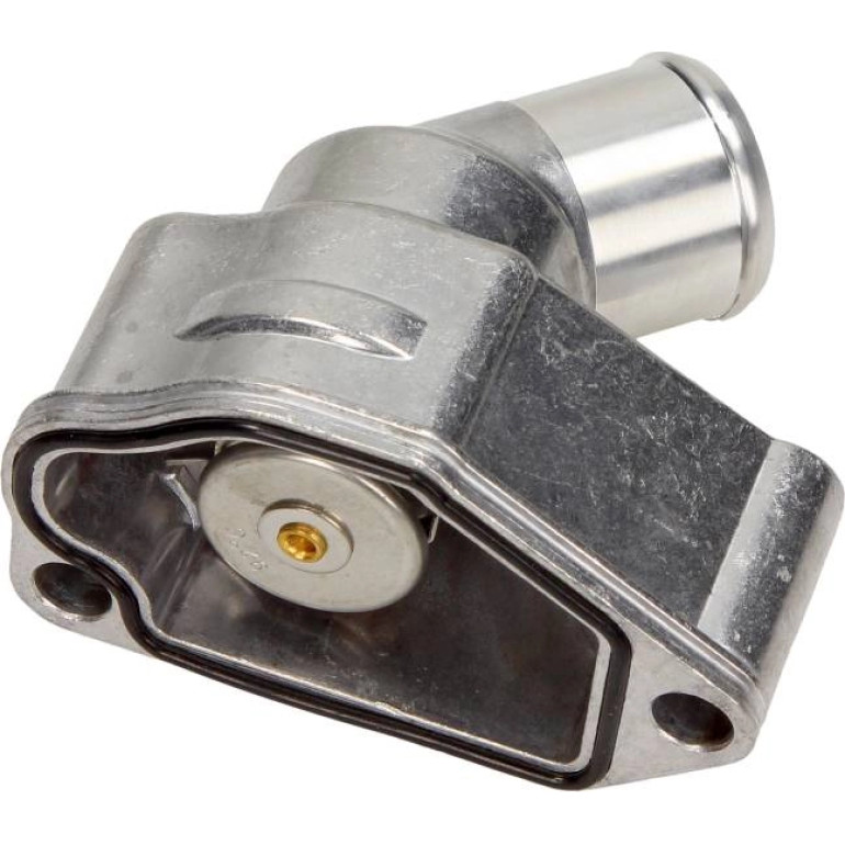 Thermostat, Kühlmittel 67-0032 Thermostat, Kühlmittel 67-0032