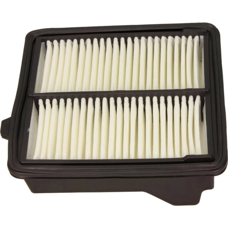 Maxgear AF-8396 Luftfilter Honda Jazz/City 08- 1.2/1.4 26-0971 Maxgear AF-8396 Luftfilter Honda Jazz/City 08- 1.2/1.4 26-0971