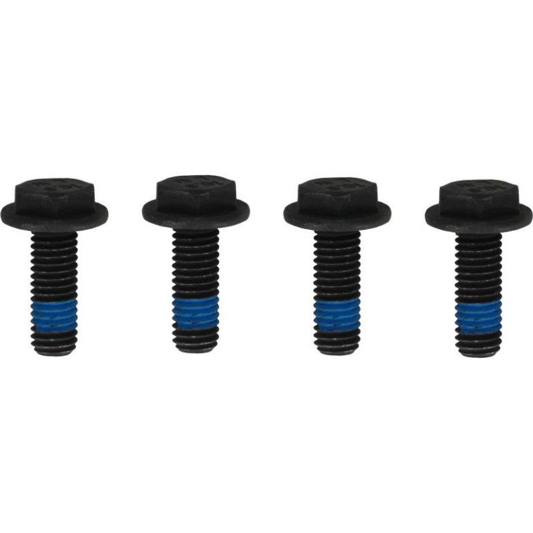 Bremsbelagsatz Vw T. Golf/Jetta/Passat/Polo/Vento 88-02 Dtec Cotec GDB823DTE Bremsbelagsatz Vw T. Golf/Jetta/Passat/Polo/Vento 88-02 Dtec Cotec GDB823DTE