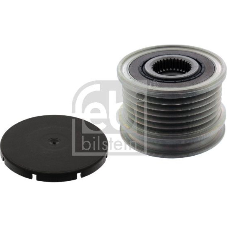 FEBI BILSTEIN Freilauf 21683 FEBI BILSTEIN Freilauf 21683