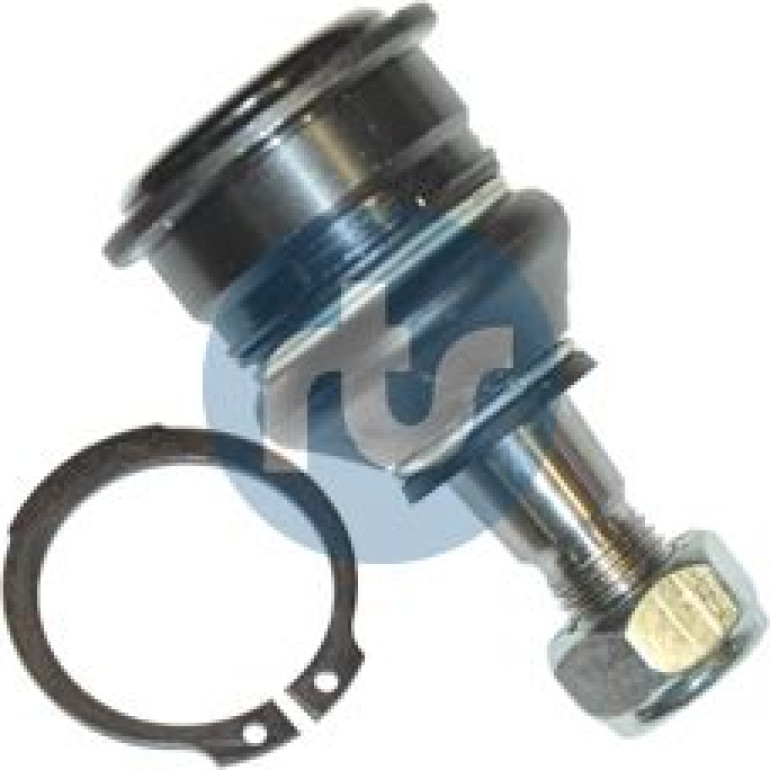 RTS Schulterklopfen 93-02311 RTS Schulterklopfen 93-02311