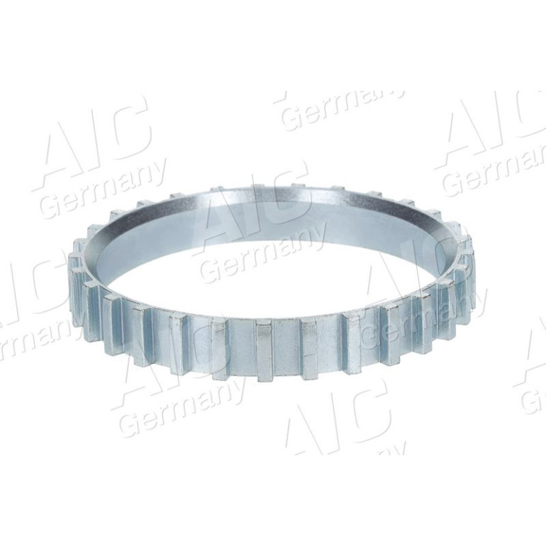 Sensorring ABS 53352 Sensorring ABS 53352