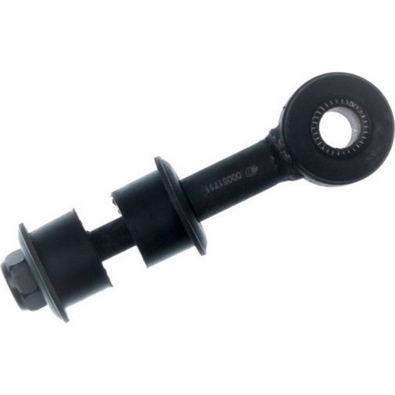DENCKERMANN Stabilisatorstange D140064 DENCKERMANN Stabilisatorstange D140064