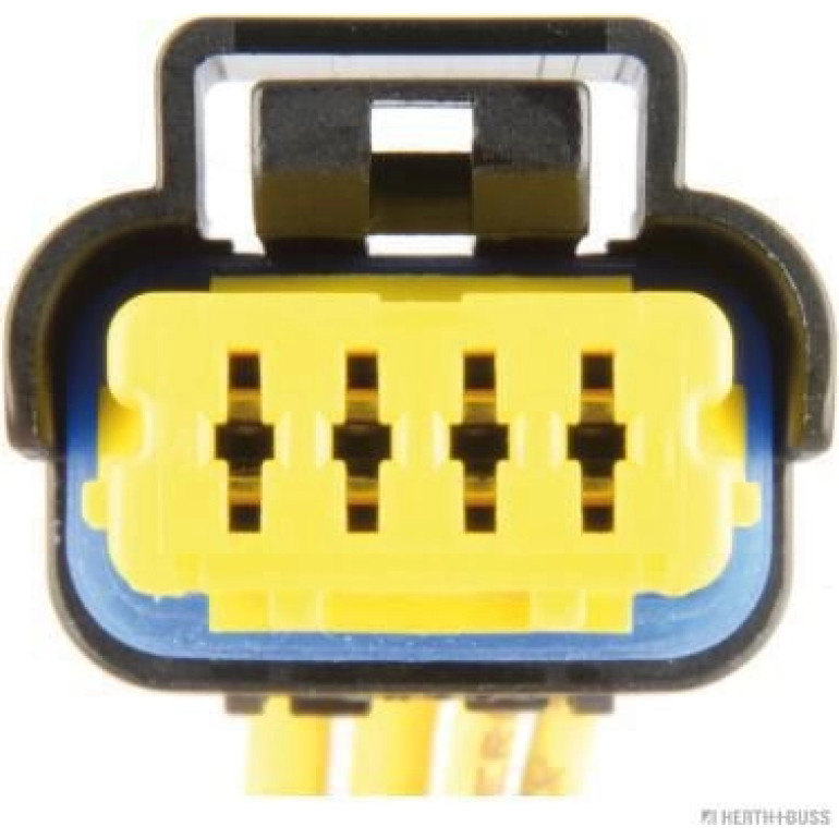Kabelreparatursatz, Blinkleuchte 51277271 Kabelreparatursatz, Blinkleuchte 51277271