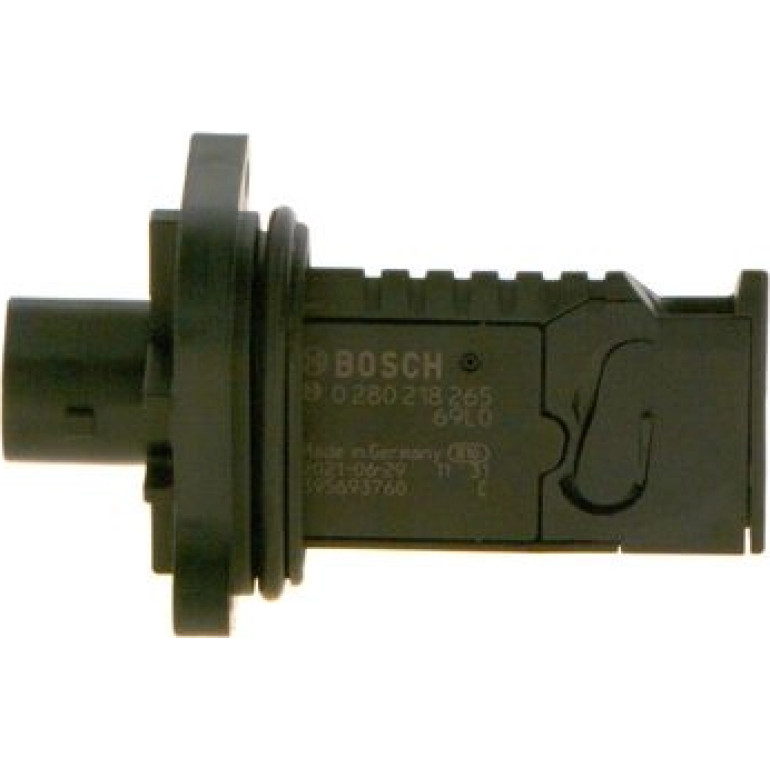 Luftmassenmesser 0 280 218 265 Luftmassenmesser 0 280 218 265