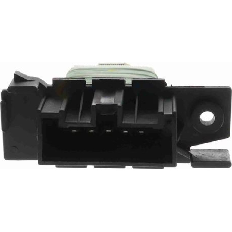 VEMO Regler, Innenraumgebläse V22-79-0016 VEMO Regler, Innenraumgebläse V22-79-0016