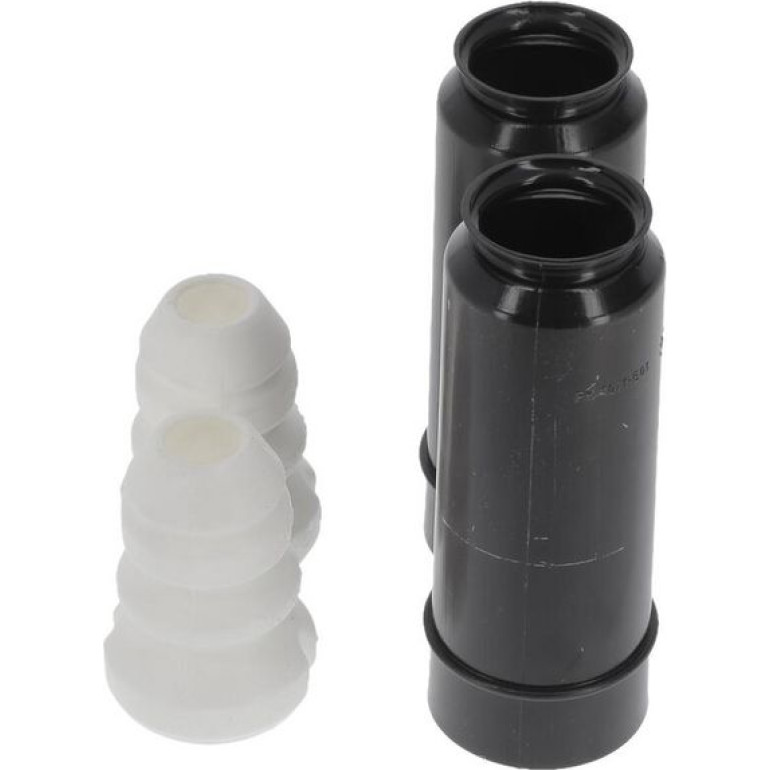 Protection Kit-Staubschutzsatz HA PK167 Protection Kit-Staubschutzsatz HA PK167
