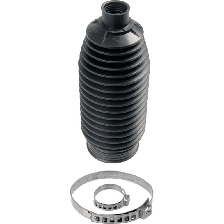 TRW Lenkmanschette JBE348 TRW Lenkmanschette JBE348