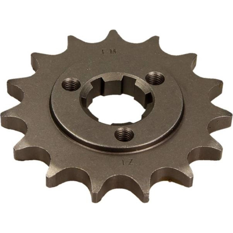 AFAM Ritzel 15 Zähne 22602-15 AFAM Ritzel 15 Zähne 22602-15