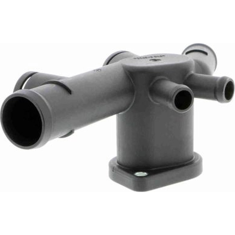 VAICO Kühlmittelflansch V10-9787 VAICO Kühlmittelflansch V10-9787