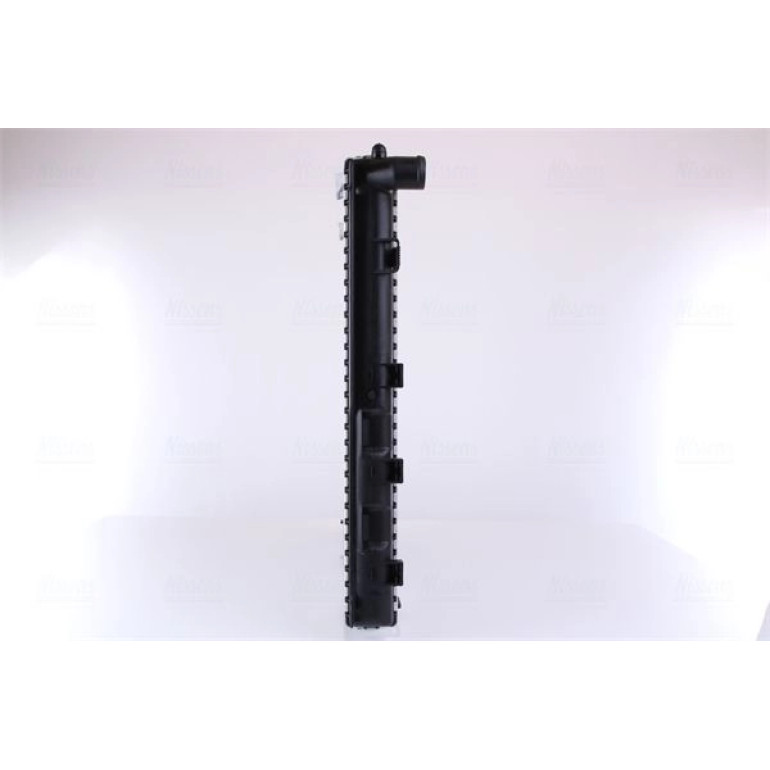 Wasserkühler PKW 62699A