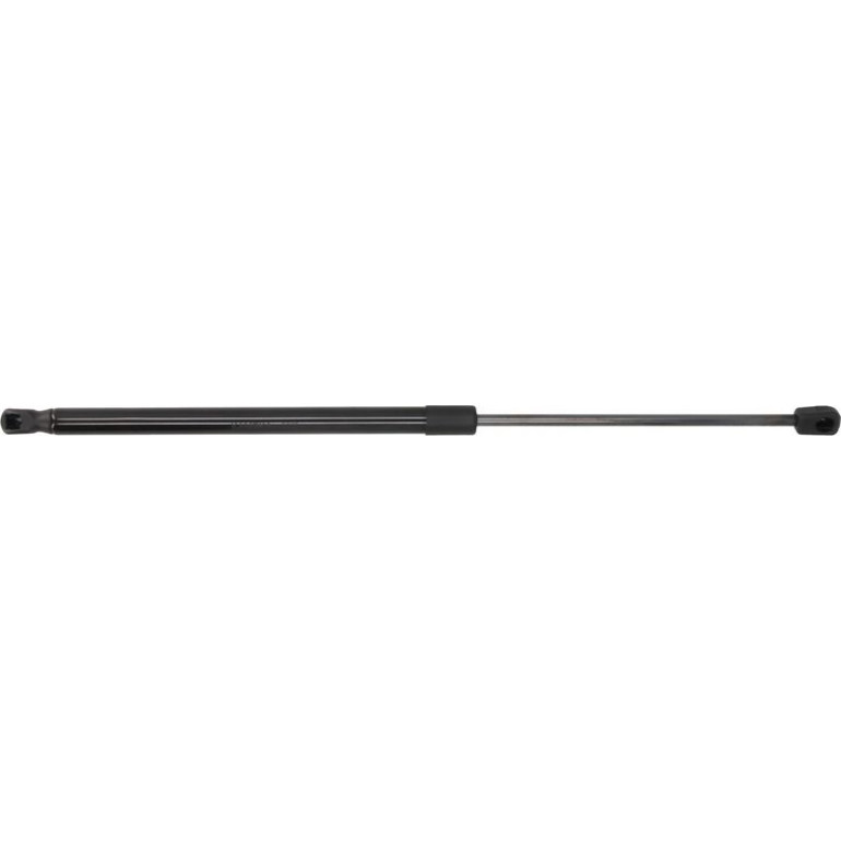 KAMOKA Gasfeder, Koffer-/Laderaum 7092332 KAMOKA Gasfeder, Koffer-/Laderaum 7092332