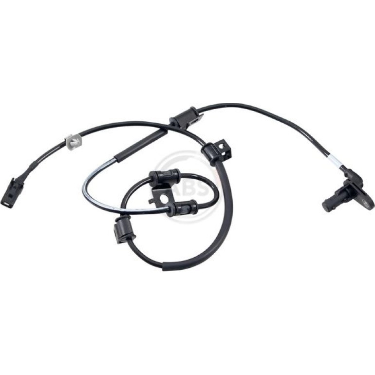 A.B.S. ABS Sensor 31062 A.B.S. ABS Sensor 31062