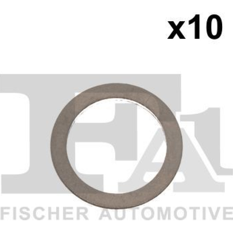 DICHTRING 997.330.010 DICHTRING 997.330.010