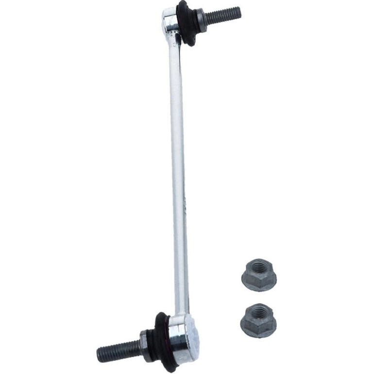 Stabilisator li/re 29499 02 Stabilisator li/re 29499 02