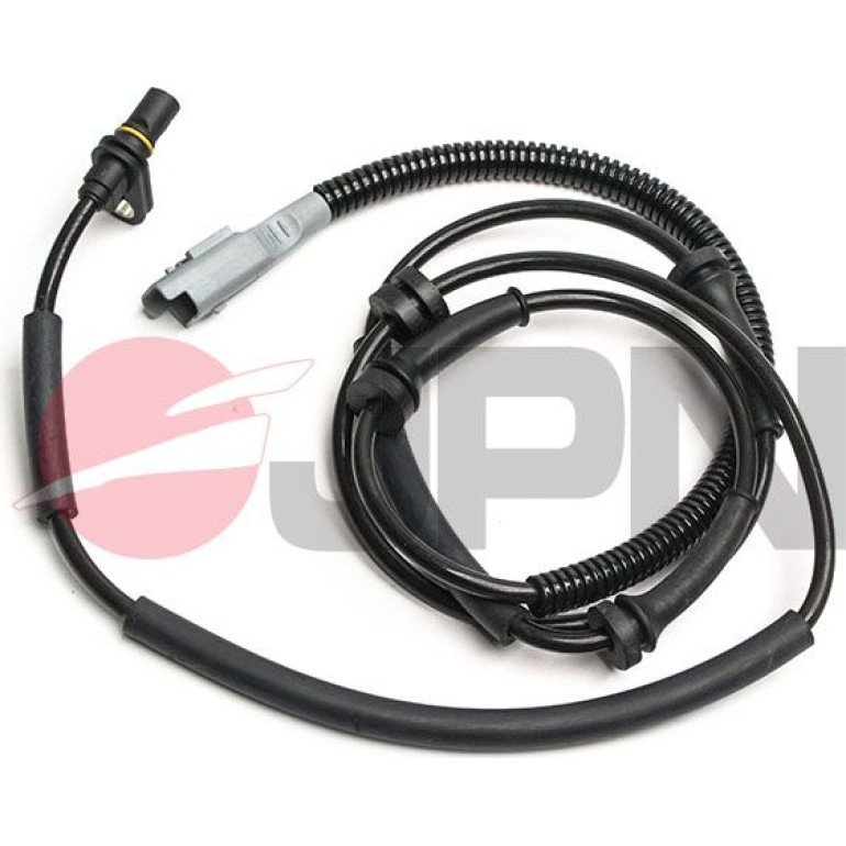 JPN Sensor, Raddrehzahl 75E9523-JPN JPN Sensor, Raddrehzahl 75E9523-JPN