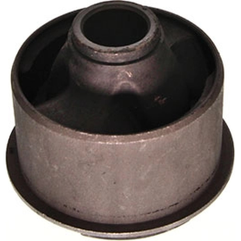 Lagerung, Lenker 72-6651 Lagerung, Lenker 72-6651