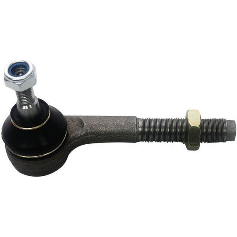 DENCKERMANN Lenkstift D130147 DENCKERMANN Lenkstift D130147