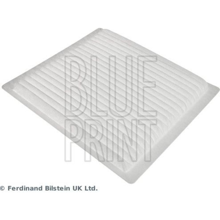 Innenraumfilter Toyota Lexus ADT32502 Innenraumfilter Toyota Lexus ADT32502